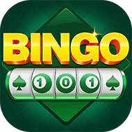 Join in Bingo101!